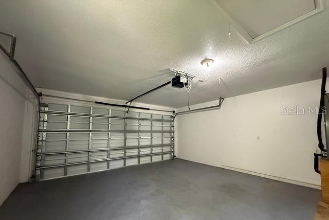 PORT CHARLOTTE SEC 013 - Residential