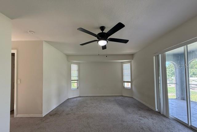 PORT CHARLOTTE SEC 013 - Residential