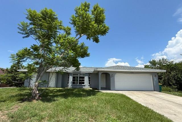 PORT CHARLOTTE SEC 013 - Residential