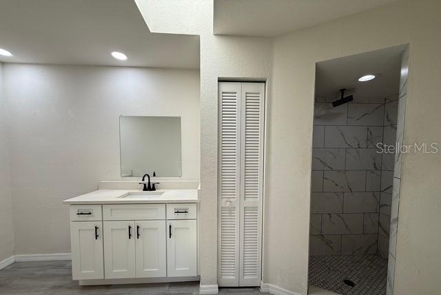 PORT CHARLOTTE SEC 013 - Residential