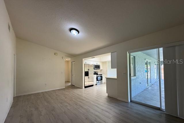 PORT CHARLOTTE SEC 013 - Residential
