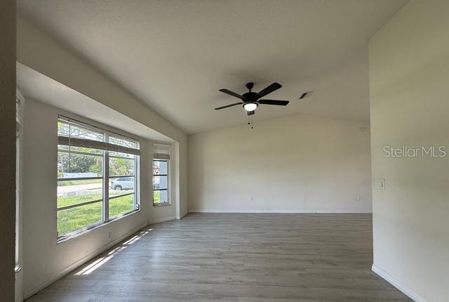 PORT CHARLOTTE SEC 013 - Residential