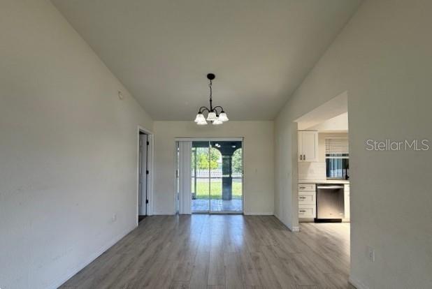 PORT CHARLOTTE SEC 013 - Residential
