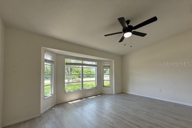 PORT CHARLOTTE SEC 013 - Residential