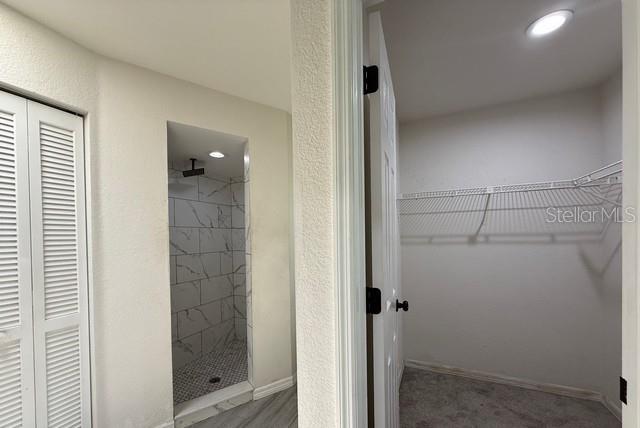 PORT CHARLOTTE SEC 013 - Residential