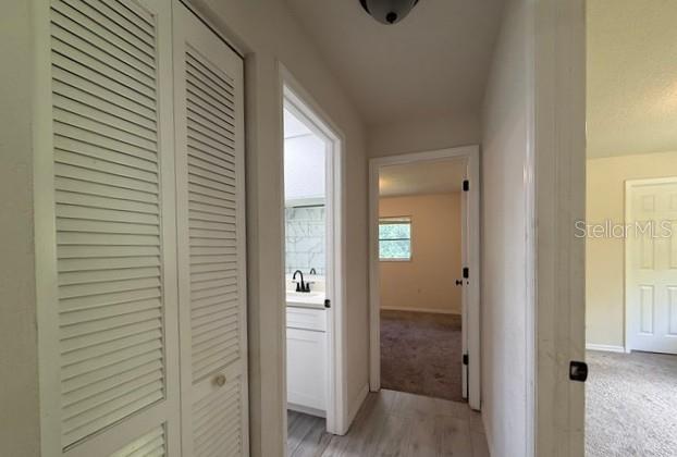 PORT CHARLOTTE SEC 013 - Residential