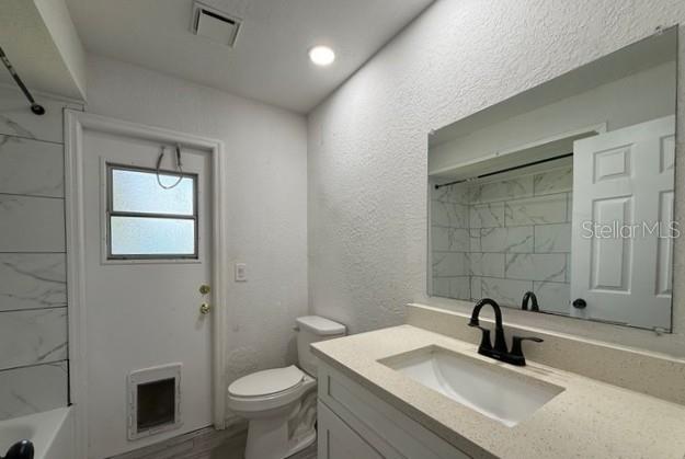 PORT CHARLOTTE SEC 013 - Residential