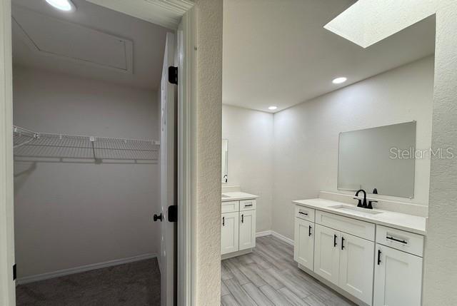 PORT CHARLOTTE SEC 013 - Residential