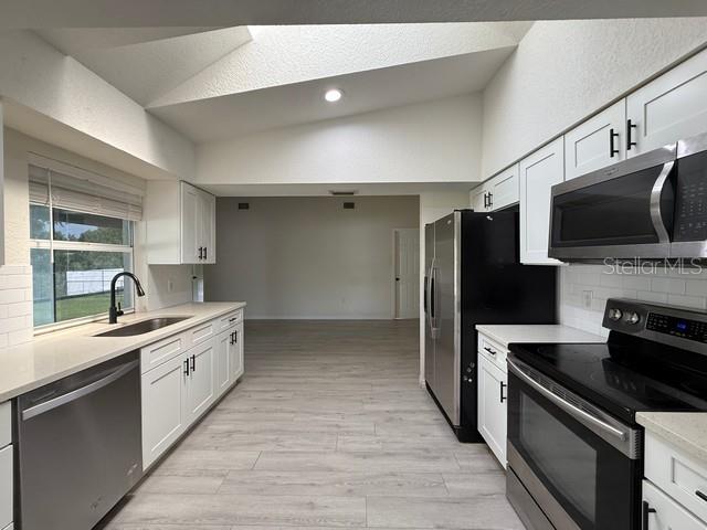 PORT CHARLOTTE SEC 013 - Residential