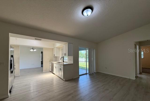 PORT CHARLOTTE SEC 013 - Residential