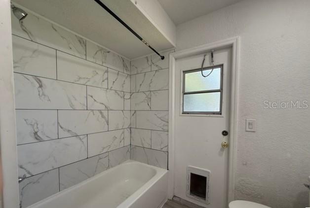 PORT CHARLOTTE SEC 013 - Residential
