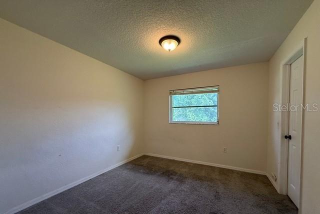 PORT CHARLOTTE SEC 013 - Residential