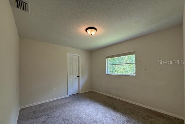 PORT CHARLOTTE SEC 013 - Residential