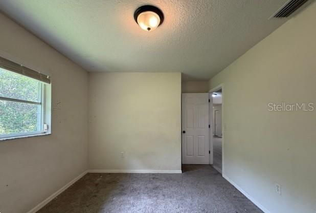 PORT CHARLOTTE SEC 013 - Residential
