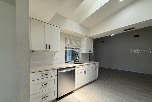 PORT CHARLOTTE SEC 013 - Residential