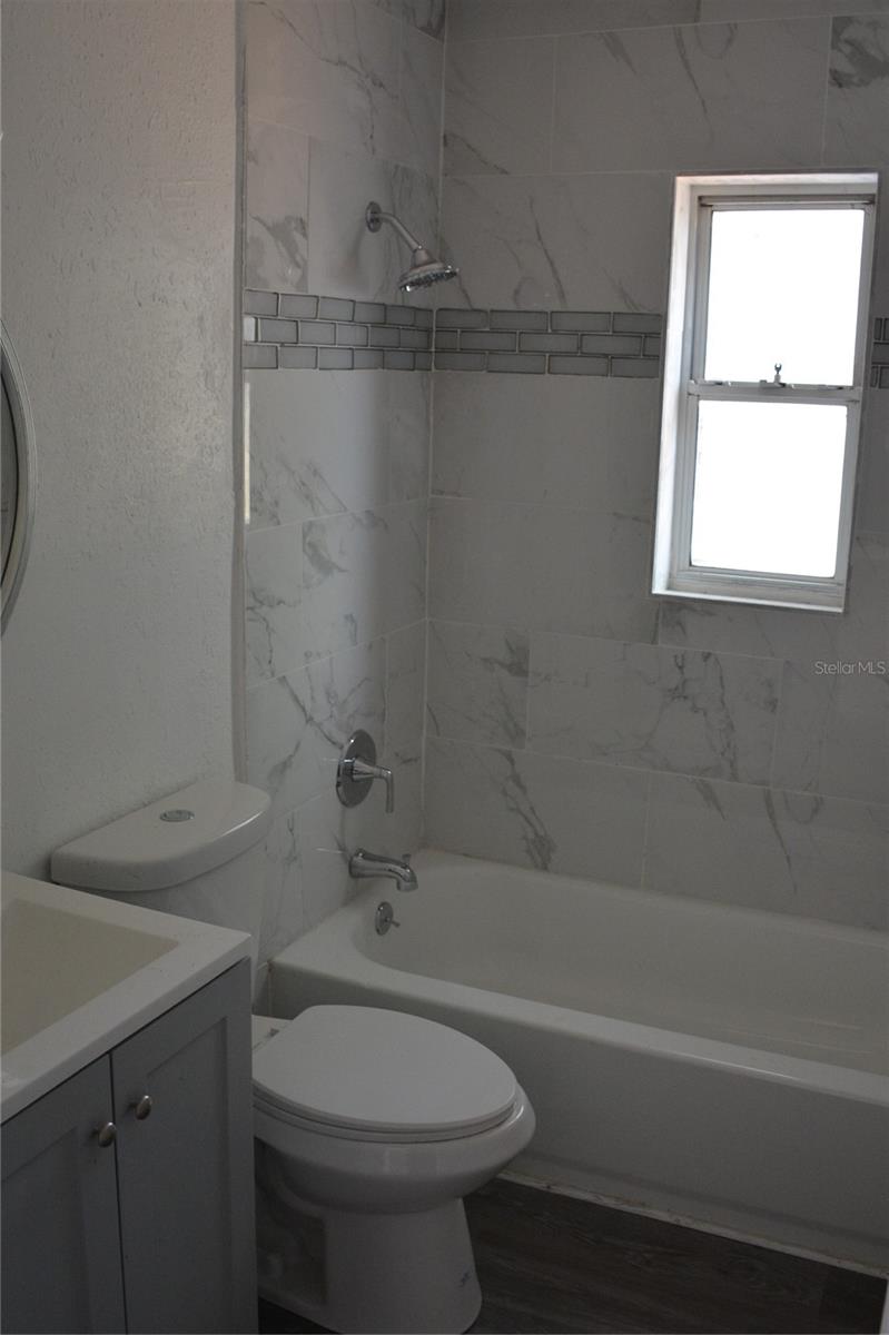 SILVERCREST ADD - Residential