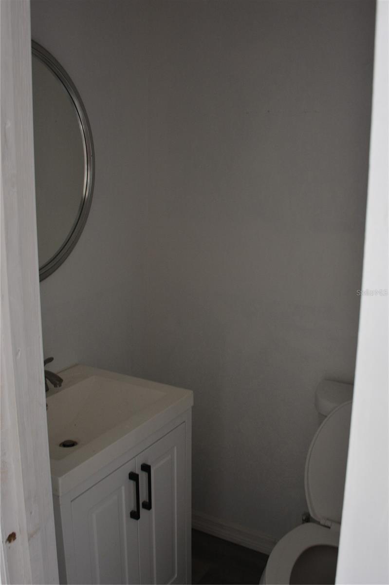 SILVERCREST ADD - Residential