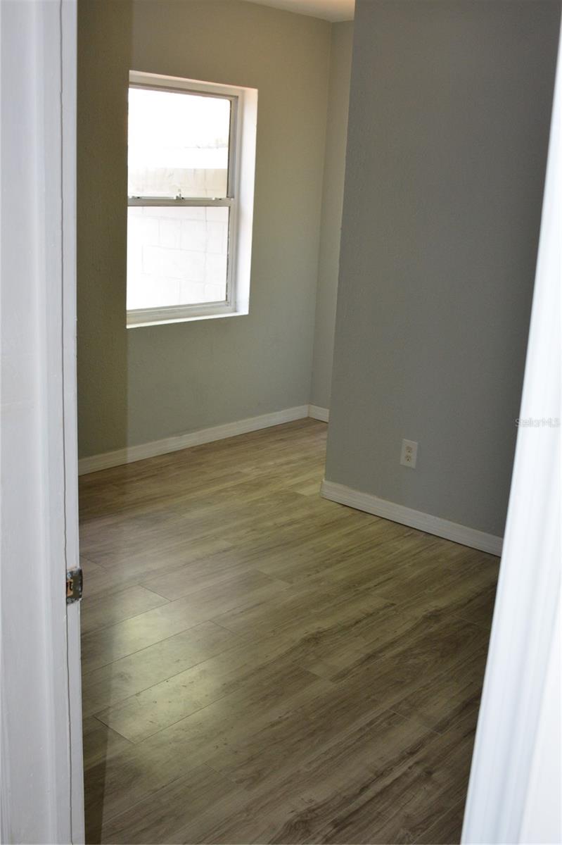 SILVERCREST ADD - Residential