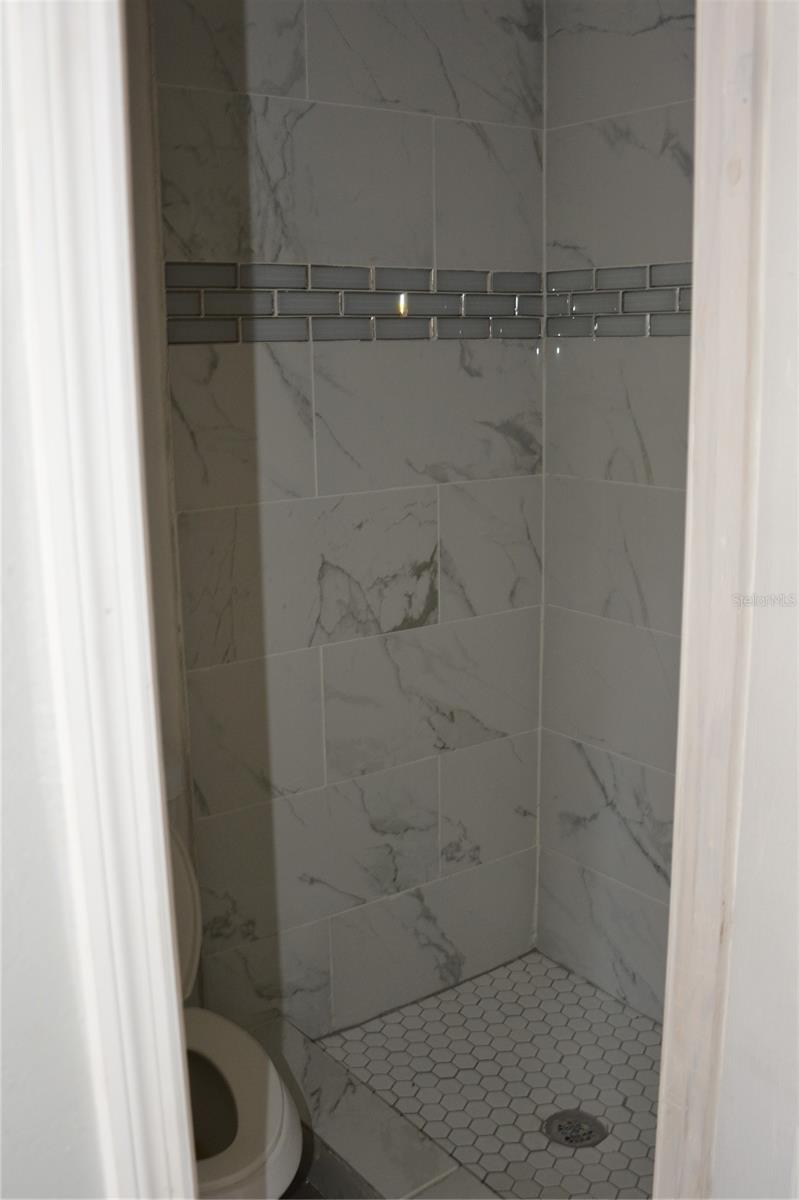 SILVERCREST ADD - Residential