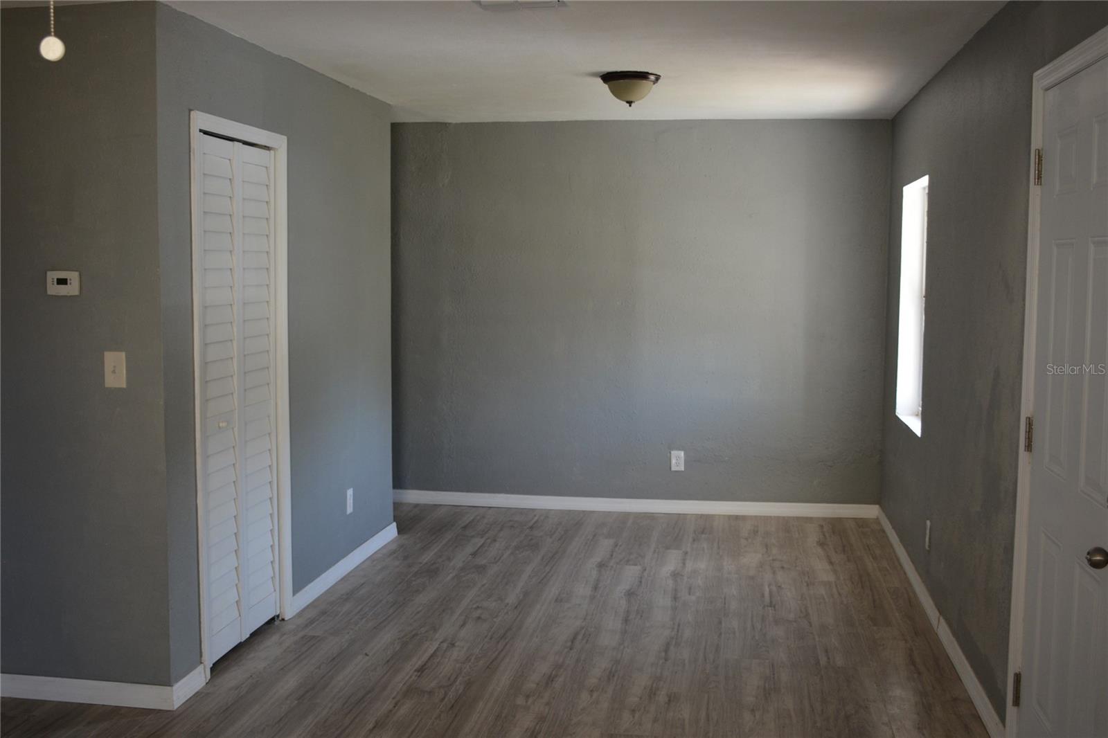 SILVERCREST ADD - Residential