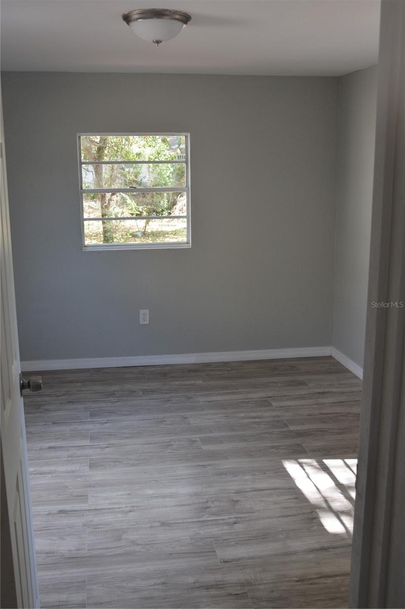 SILVERCREST ADD - Residential