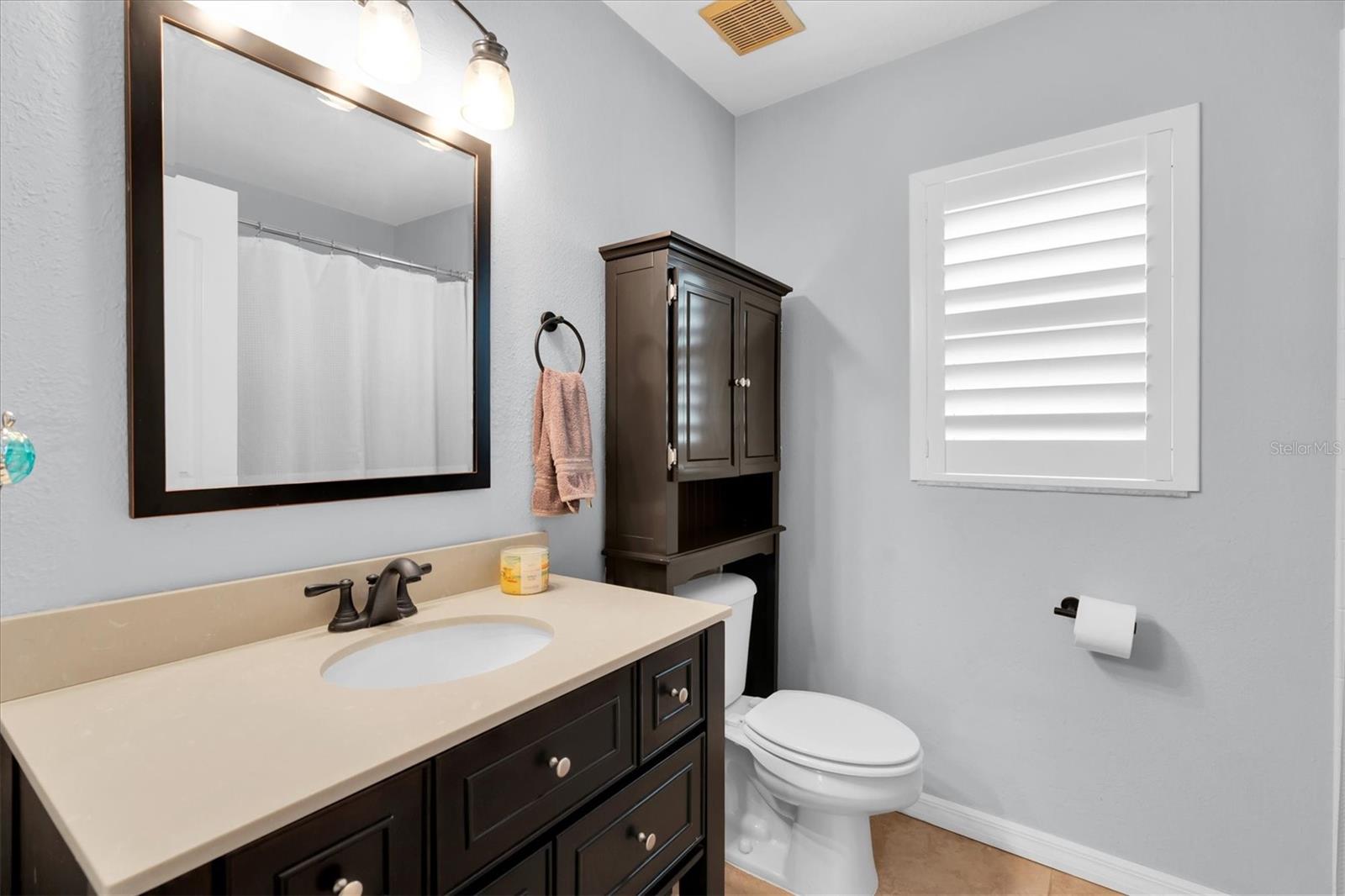 WESTCHASE SEC 372 & PARK SITE - Residential