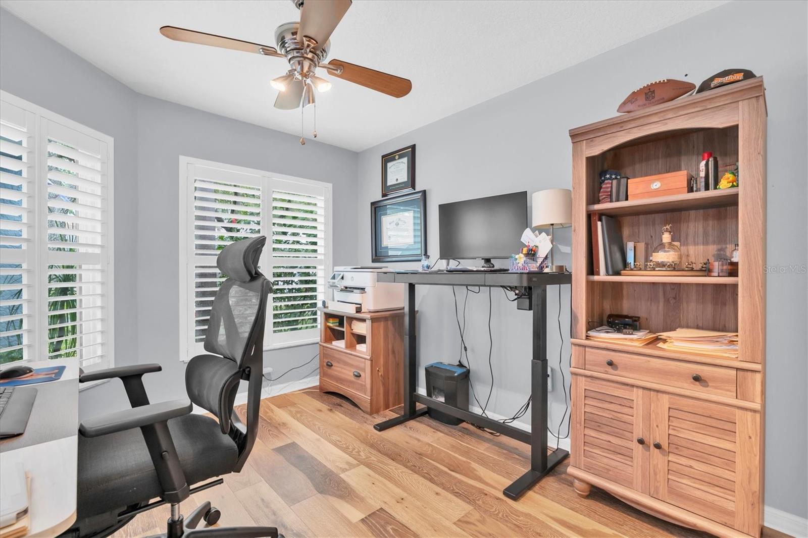 WESTCHASE SEC 372 & PARK SITE - Residential