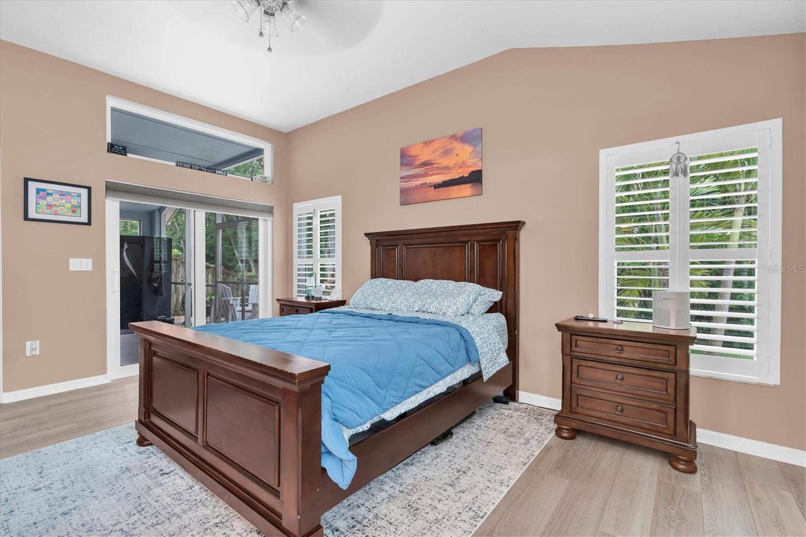 WESTCHASE SEC 372 & PARK SITE - Residential