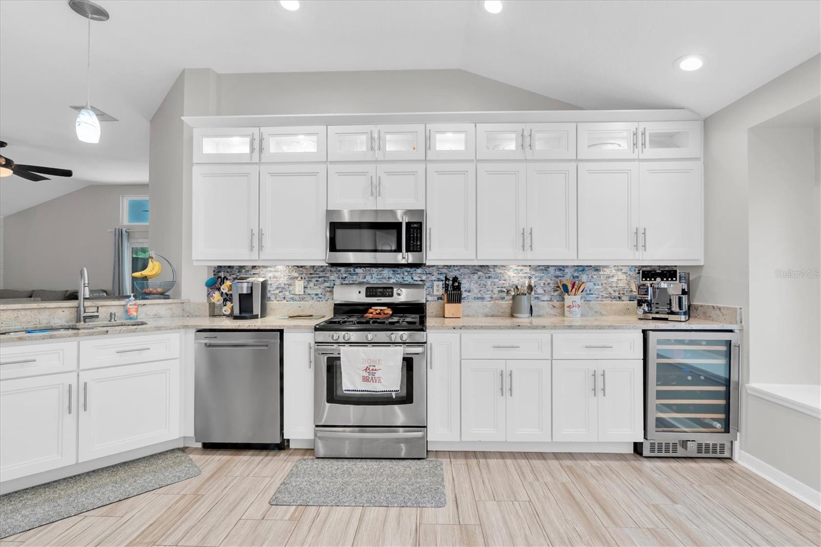 WESTCHASE SEC 372 & PARK SITE - Residential