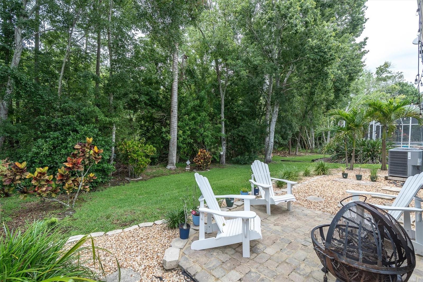 WESTCHASE SEC 372 & PARK SITE - Residential
