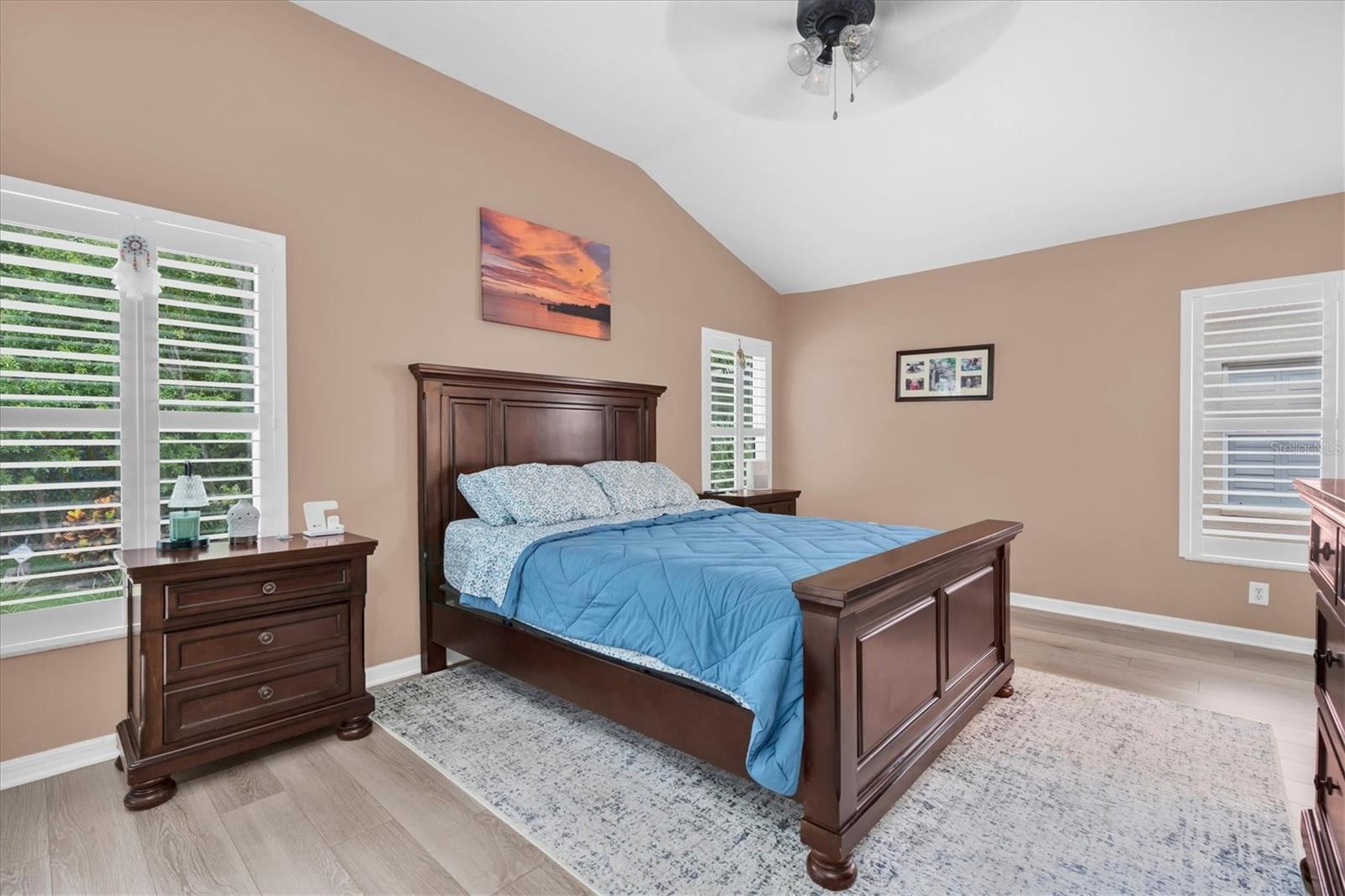 WESTCHASE SEC 372 & PARK SITE - Residential