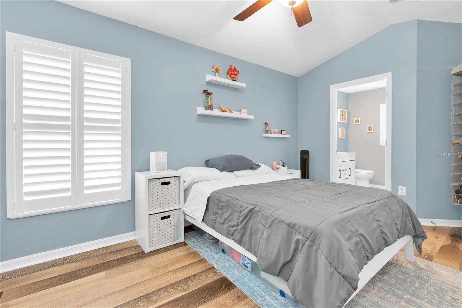 WESTCHASE SEC 372 & PARK SITE - Residential