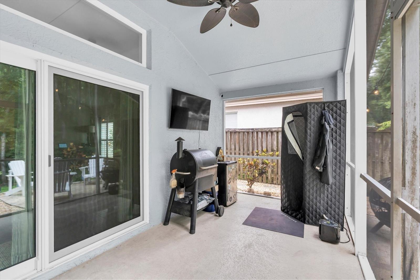 WESTCHASE SEC 372 & PARK SITE - Residential