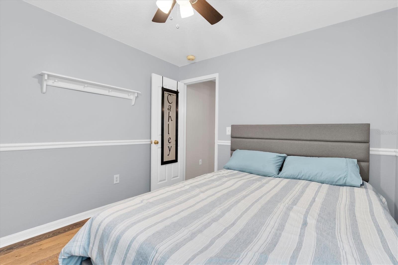 WESTCHASE SEC 372 & PARK SITE - Residential