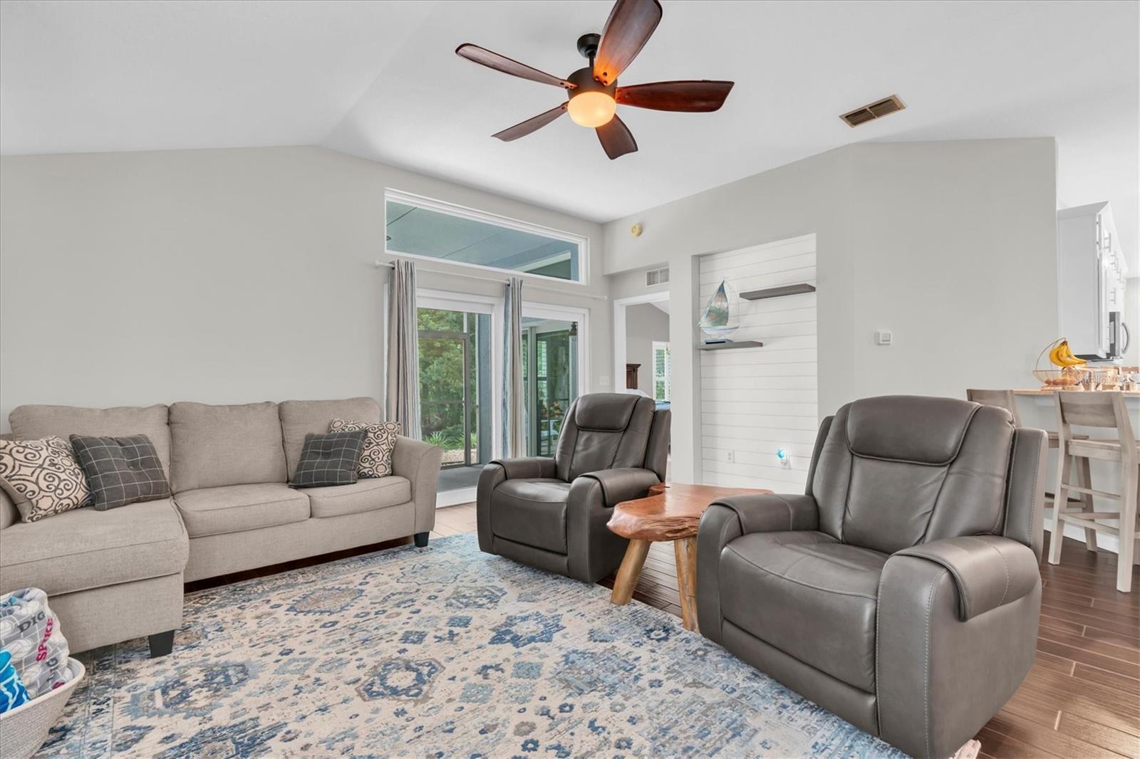 WESTCHASE SEC 372 & PARK SITE - Residential