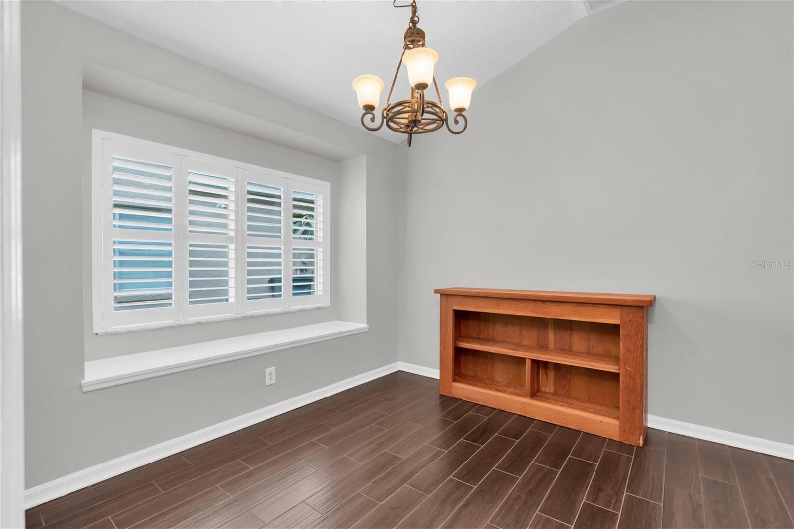 WESTCHASE SEC 372 & PARK SITE - Residential