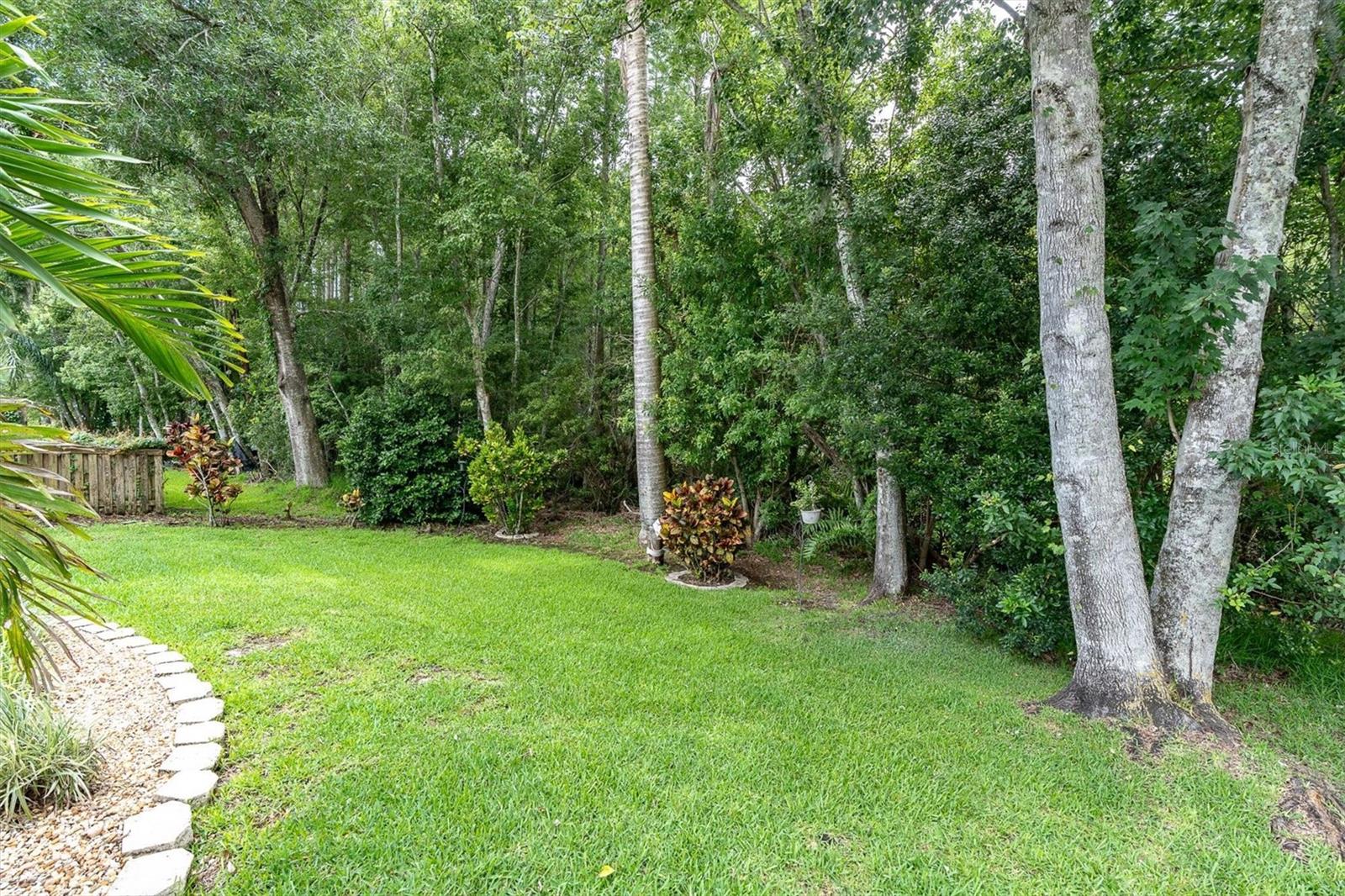 WESTCHASE SEC 372 & PARK SITE - Residential