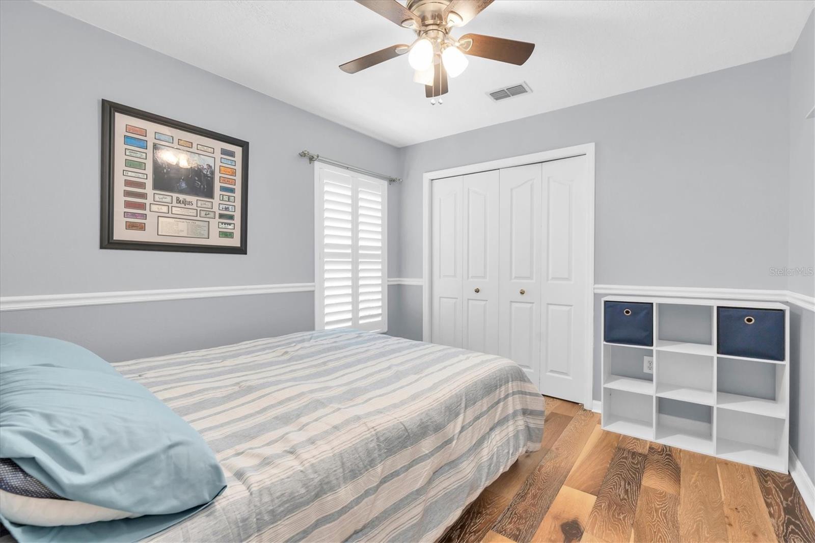 WESTCHASE SEC 372 & PARK SITE - Residential
