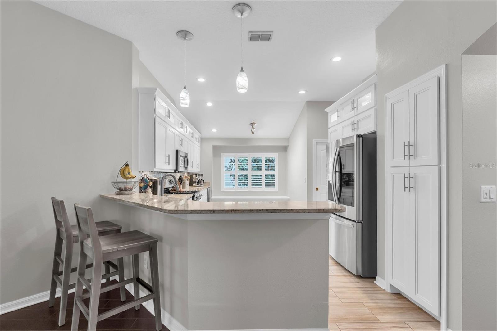 WESTCHASE SEC 372 & PARK SITE - Residential