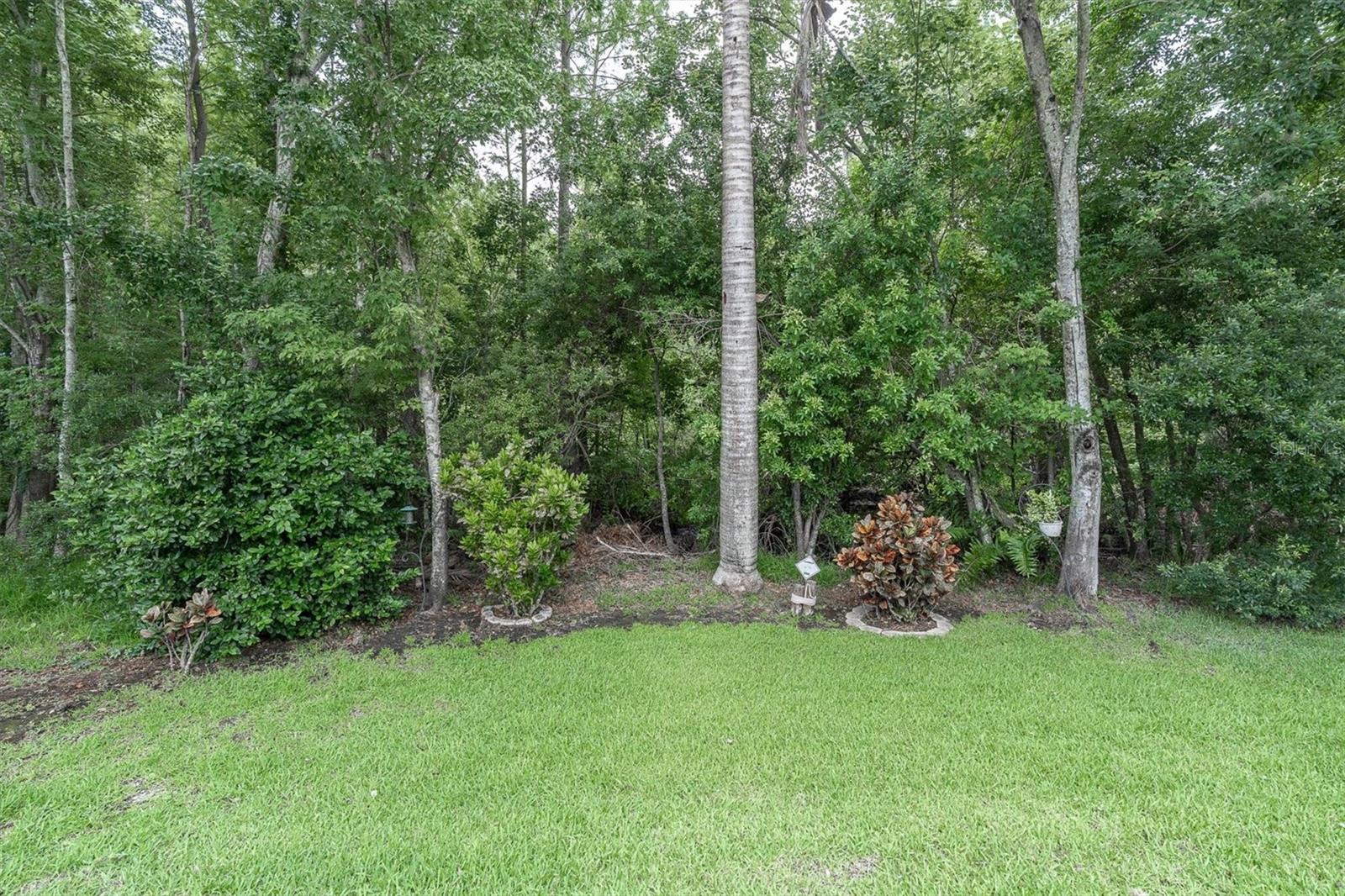 WESTCHASE SEC 372 & PARK SITE - Residential