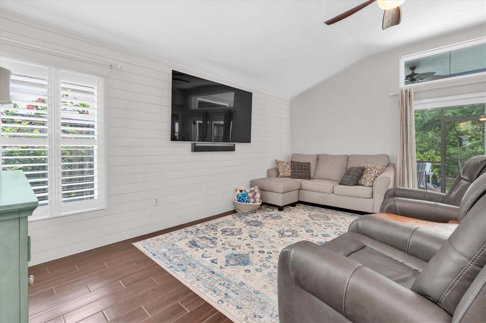 WESTCHASE SEC 372 & PARK SITE - Residential
