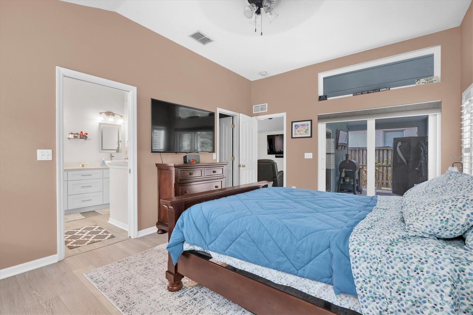 WESTCHASE SEC 372 & PARK SITE - Residential