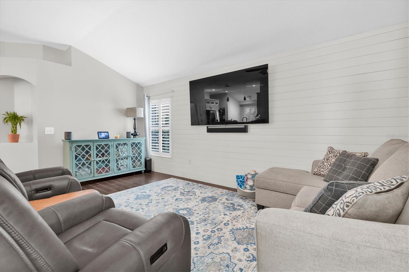WESTCHASE SEC 372 & PARK SITE - Residential