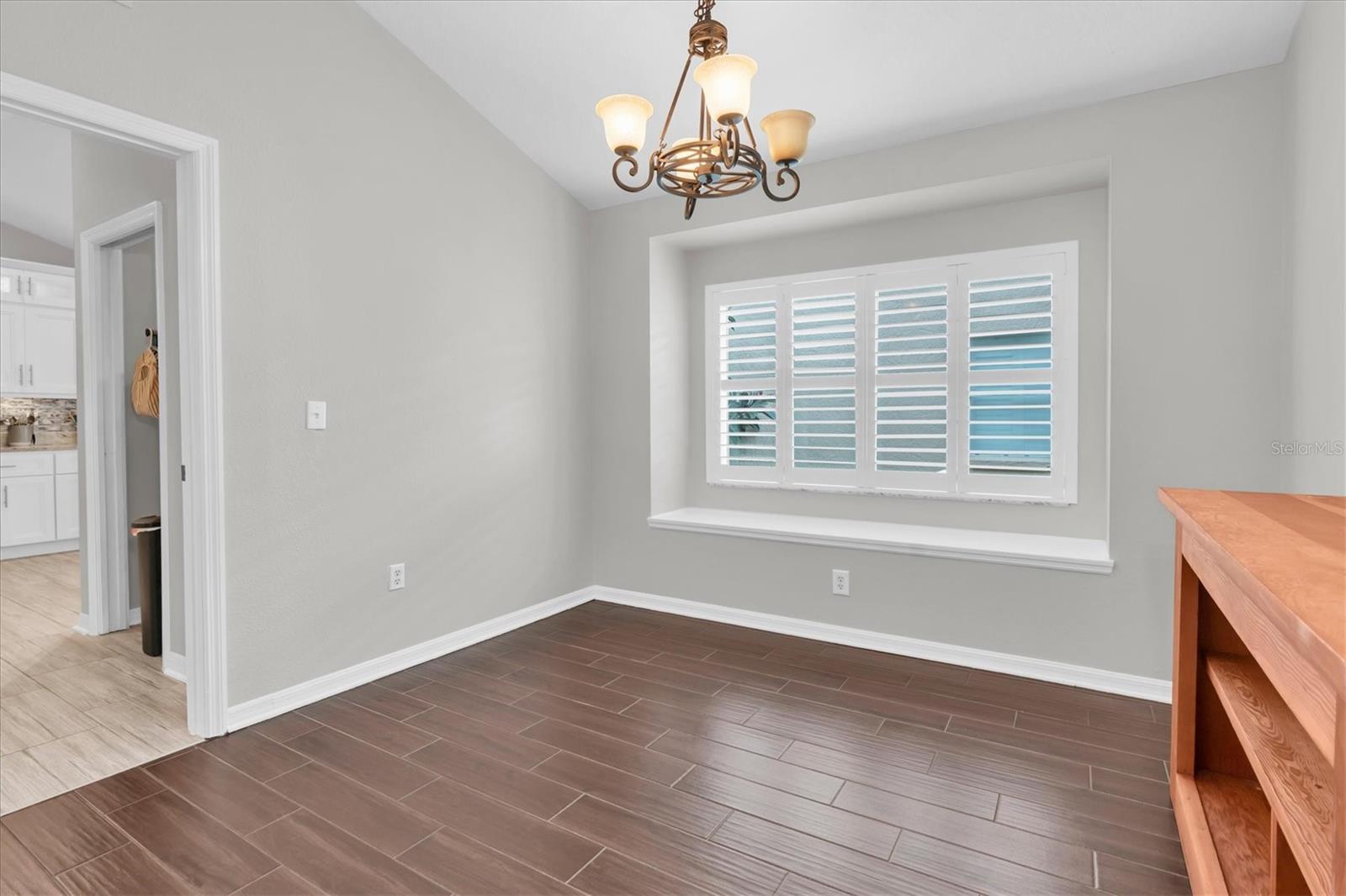 WESTCHASE SEC 372 & PARK SITE - Residential