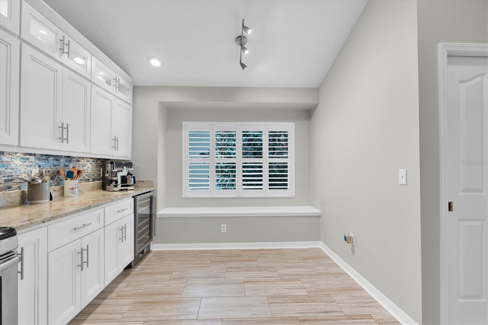 WESTCHASE SEC 372 & PARK SITE - Residential