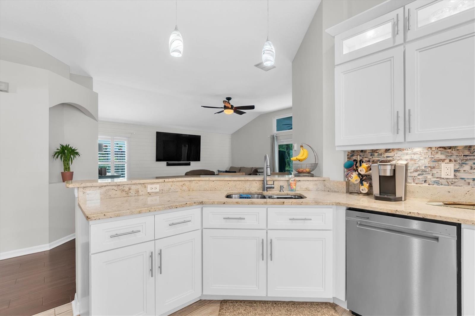 WESTCHASE SEC 372 & PARK SITE - Residential