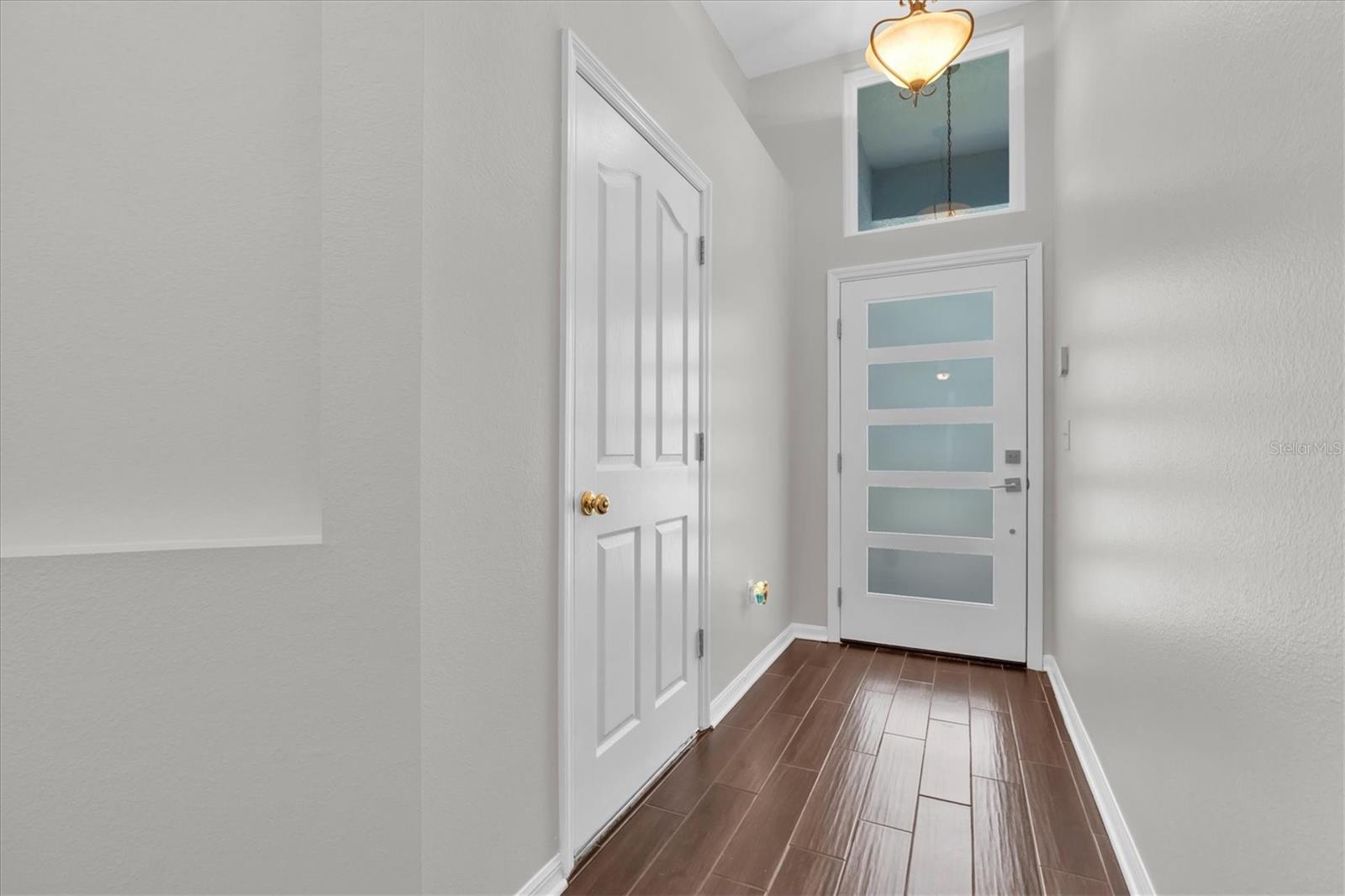 WESTCHASE SEC 372 & PARK SITE - Residential