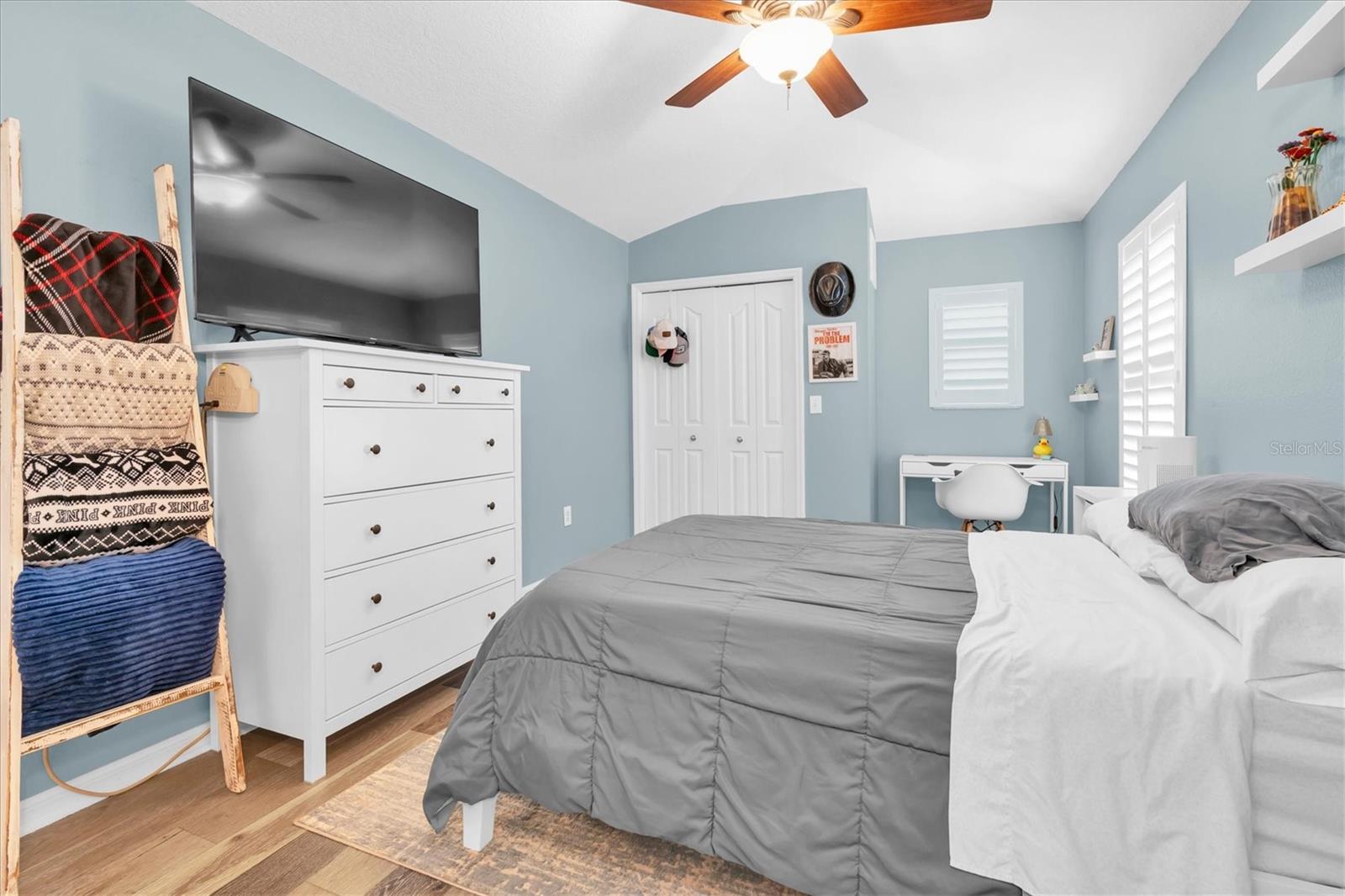 WESTCHASE SEC 372 & PARK SITE - Residential