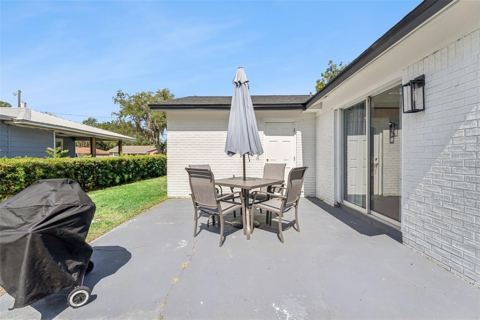 GOLDEN HEIGHTS - Residential