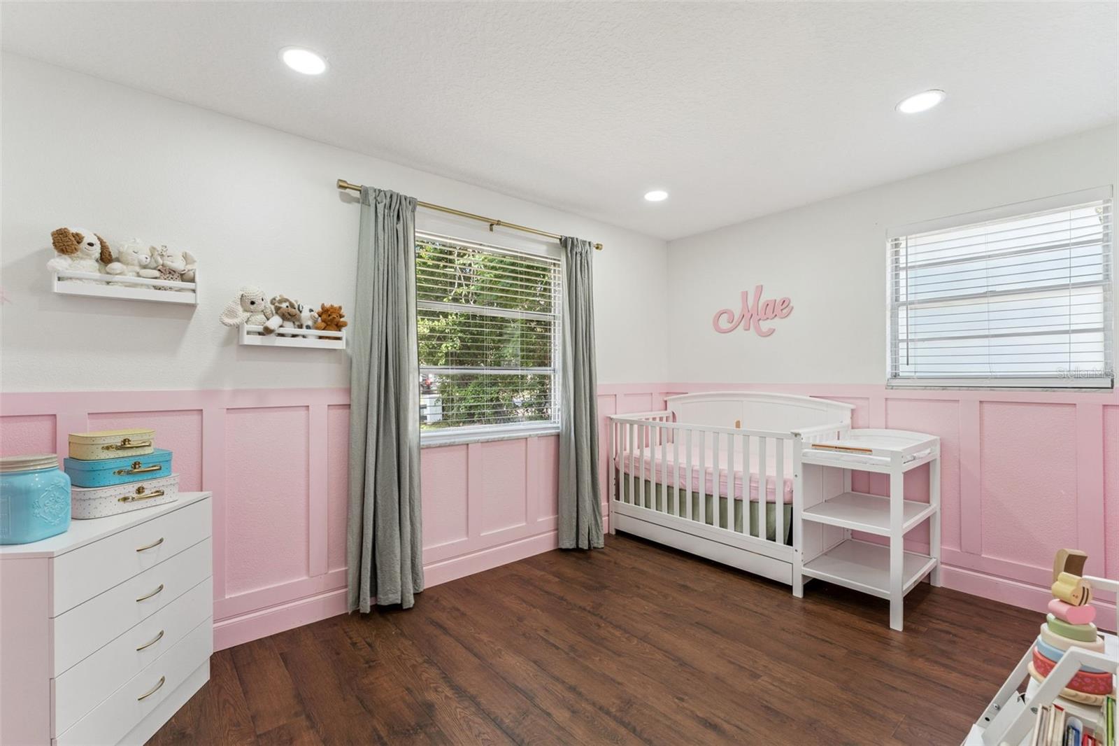 GOLDEN HEIGHTS - Residential